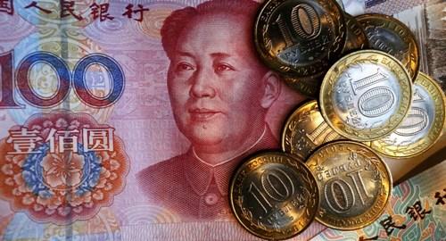 中国侨网(资料图:俄罗斯卫星网)