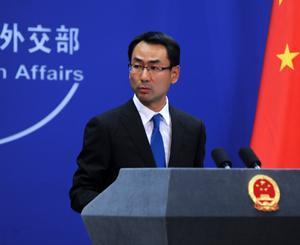 中国侨网