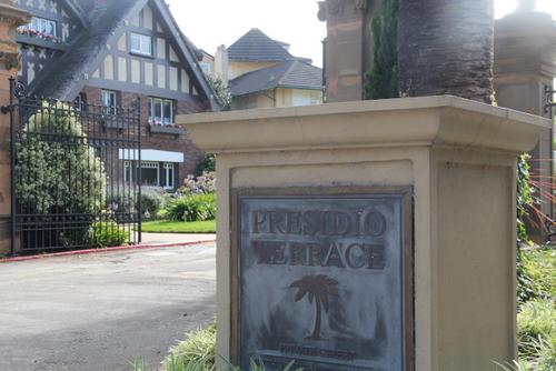 中国侨网豪宅街主上诉成功，市议会推翻两年前华人买下豪宅街道的拍卖。（美国《世界日报》）