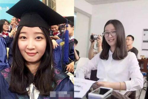 中国侨网章莹颖。(美国侨报网)