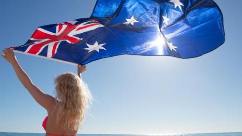 澳大利亚就业吸引力世界排名跌至19 欧洲国家