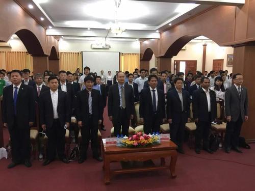 柬埔寨2018年人口_经纪商出走东南亚 一 人口红利 大趋所趋