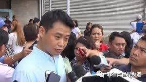 中国侨网(菲律宾《世界日报》微信公众号)