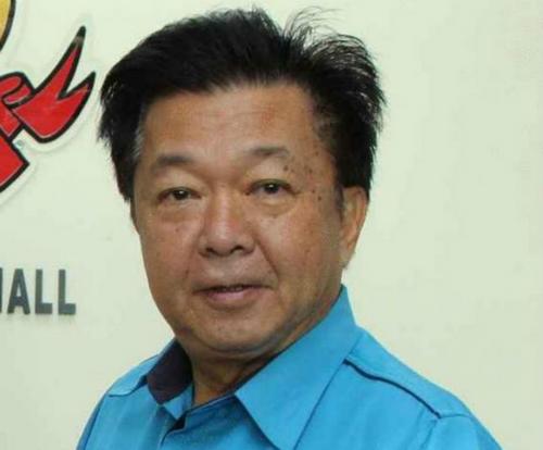 中国侨网大马华裔市长杨文海任期满，有望连任。（马来西亚《星洲日报》）