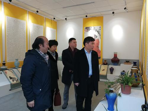 中国侨网(米兰中国文化中心图片)