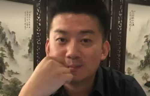 中国侨网珀斯华裔男子孙毅已失踪5个月。来源:《悉尼先驱晨报》