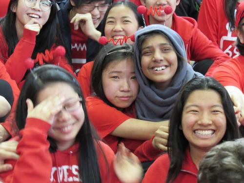 ŦԼ�����˴�����Ļ�����������̾�ջ��ķ�