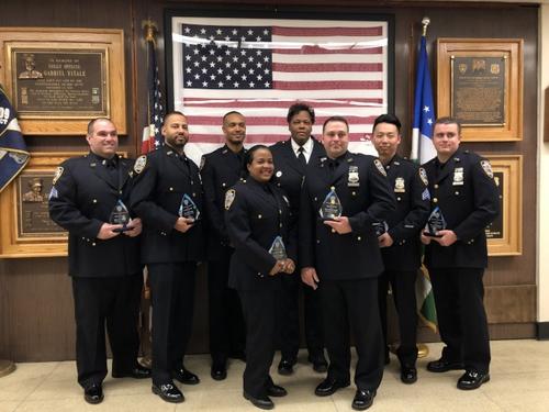 ŦԼ����ʢ���԰�Ƶ�����ᾯԱ�ư��й���ν�