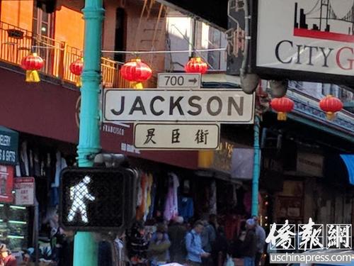 ɽɽйǽٰƵ̼Ҿָ֤