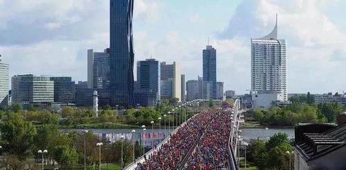 中国侨网图片来源:中国驻奥地利大使馆网站