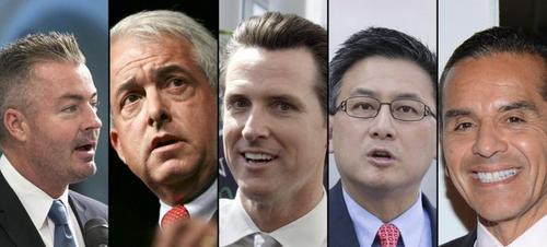中国侨网(图片来源:美国《侨报》)