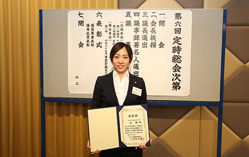 中国侨网（日本新华侨报网）