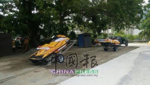 中国侨网(马来西亚《中国报》)