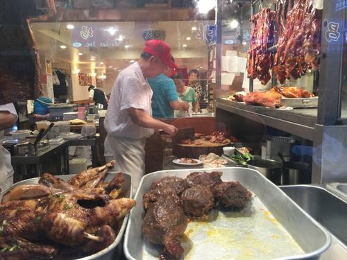 中国贫困人口数量_中国电信扶贫惠及10.23万贫困人口