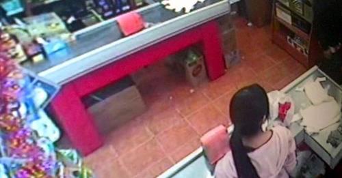 中国侨网(图片来源:阿根廷华人网)