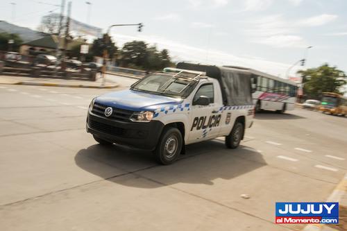 中国侨网(图片来源:阿根廷华人网)