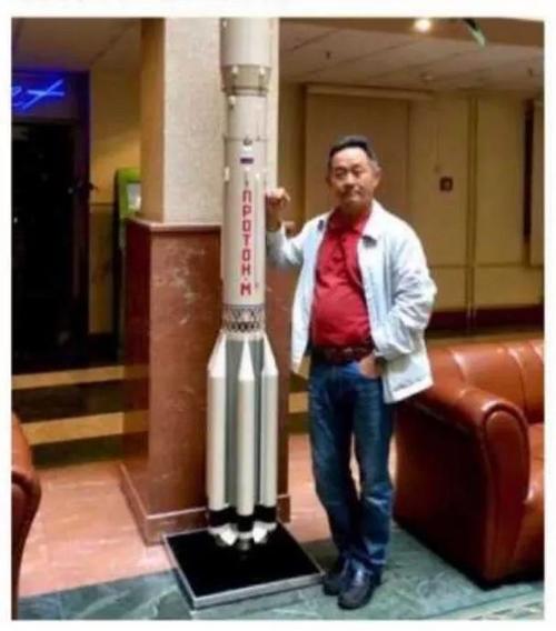 中国侨网图片来源：读者提供