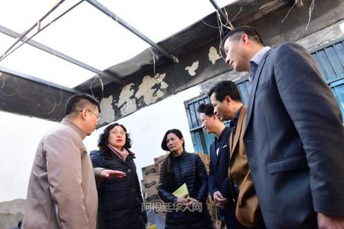 中国侨网(阿根廷华人网/柳军 摄)