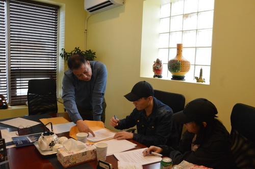 ŦԼʿײɽ廪ʦѡ˽˰ʿ