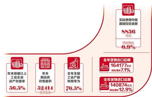 中国侨网　经济日报·中国经济网记者 乔金亮 周 琳