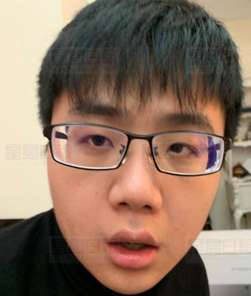 中国侨网图片来源:加拿大《星岛日报》 多伦多警队提供