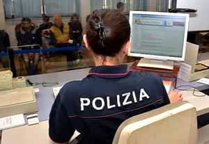 健身手环藏破案线索 美国一男子杀妻罪行败露