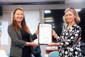 入籍美国需符合良好道德标准 酒驾等将影响申