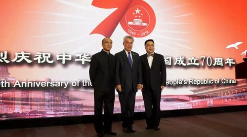 中国侨网(图片来源:欧洲华信报)