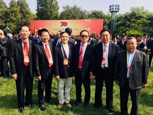 中国侨网（美国华文网）