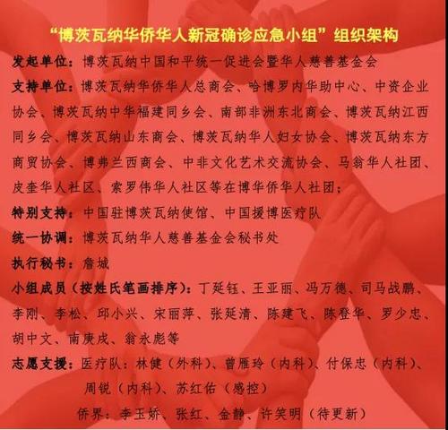 中国侨网