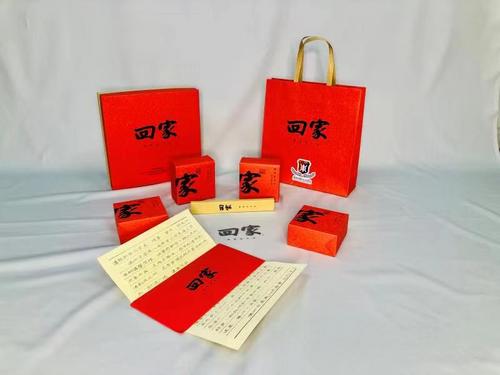 中国侨网(澳大利亚澳华电视传媒)