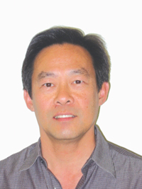 加州大学华裔教授李伟光荣膺美国艺术科学院院士