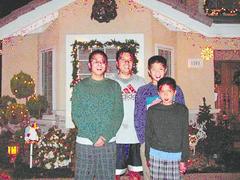 家庭教师 h漫_家庭教师2 h偏差値无修_家庭教