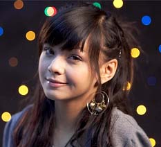 关注旅匈华人第二代:思想已欧化