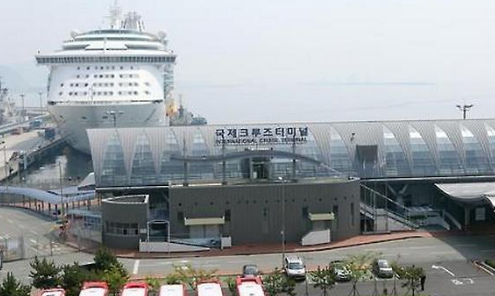 中国侨网(韩国亚洲经济中文网)