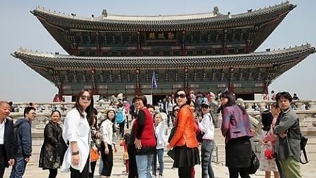 中国侨网(韩国亚洲经济中文网)