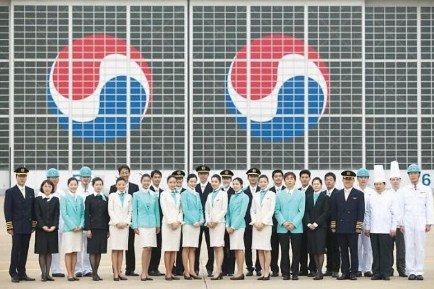 中国侨网(韩国亚洲经济中文网)