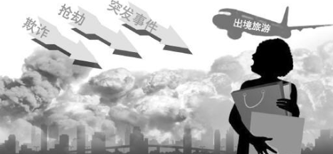 (《法制日报》/高岳