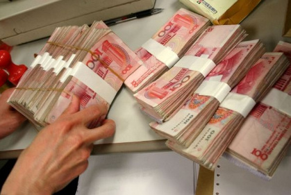 南加州都极其焦虑,担心如果人民币持续贬值,来自中国的游客、购房者和投资者会失去兴趣。(参考消息)