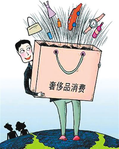 (法制日报)