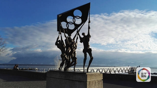 关于洛桑和中国 这些你必须知道-中国侨网