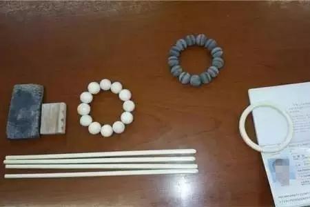中国侨网(南非华人网)