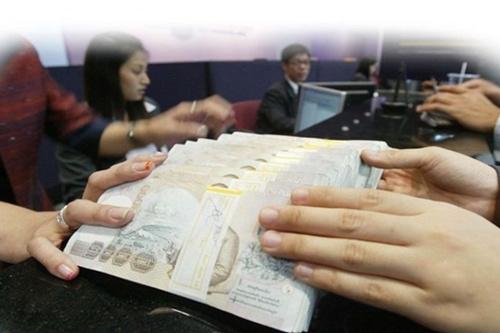 中国侨网(泰国《世界日报》)