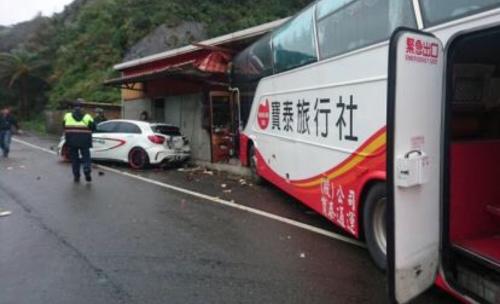 中国侨网图片来源:央视新闻客户端