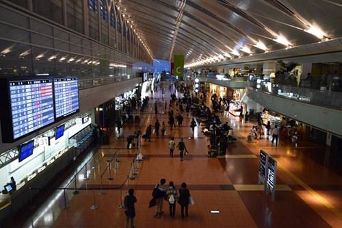 中国侨网资料图。（日本新华侨报网）