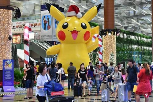 中国侨网(新加坡《联合早报》)