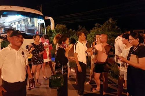 中国侨网(泰国《世界日报》)