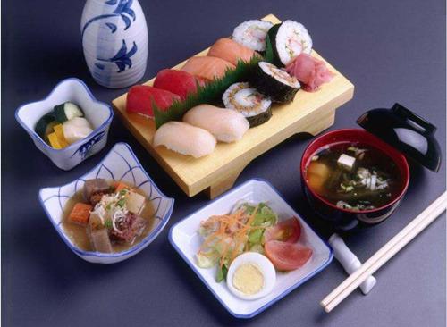 中国侨网资料图。(日本新华侨报网)