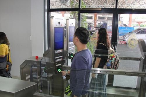 中国侨网(泰国《世界日报》)