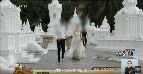 中国侨网